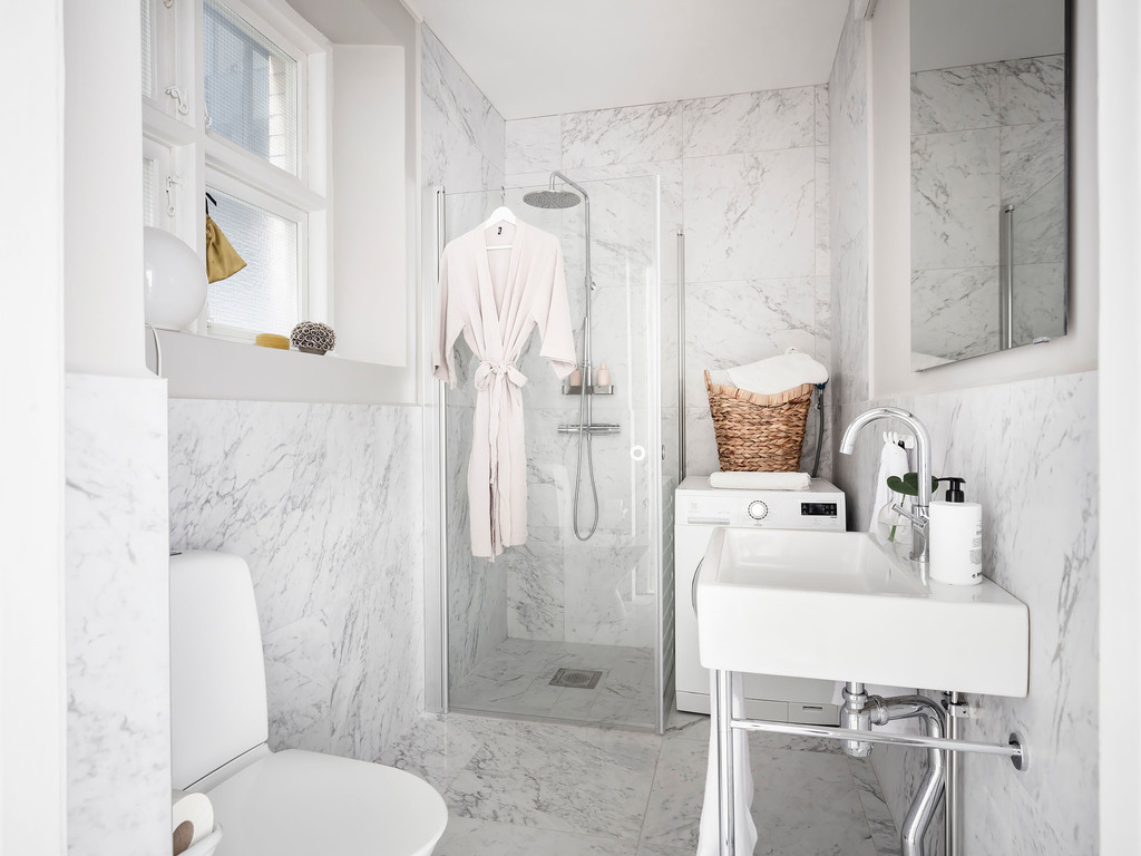 soggiorno openplan 21