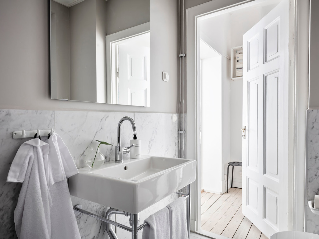 soggiorno openplan 23