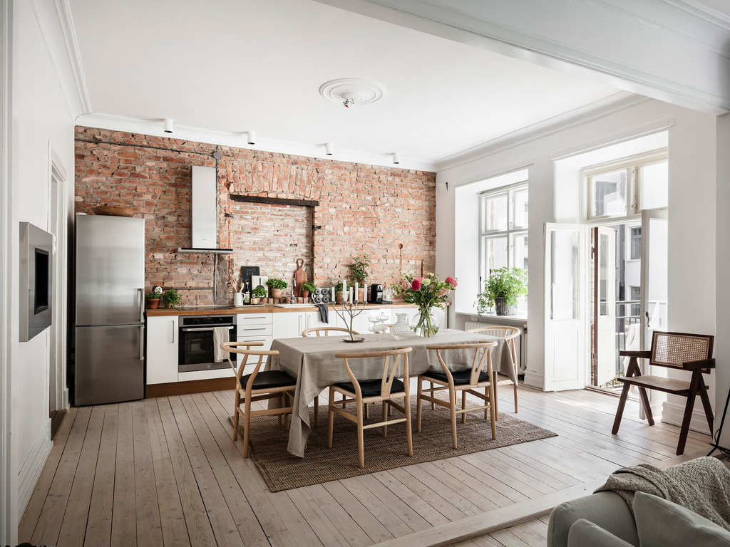 soggiorno openplan 6