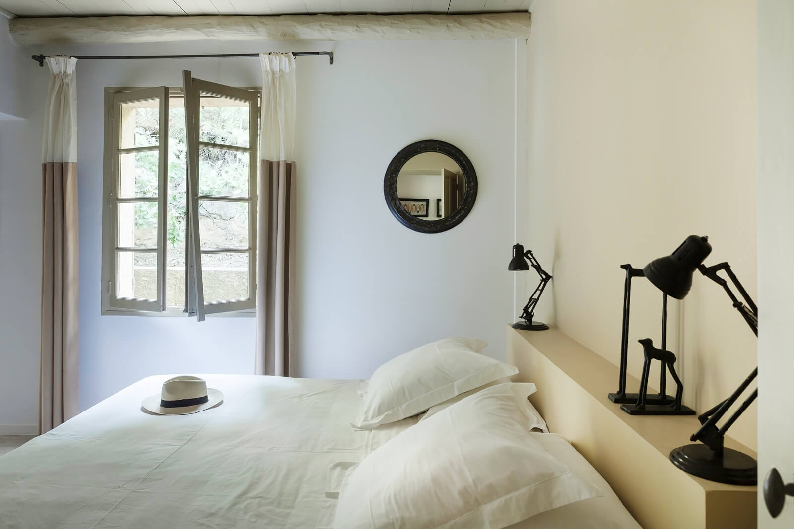 Le clos a l'amandier 6