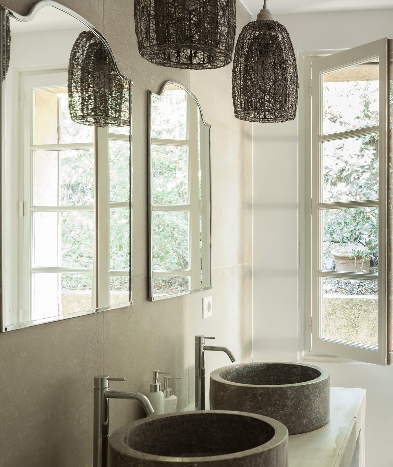 Le clos a l'amandier 9