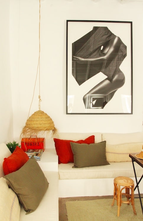 Casa Oliveira 11