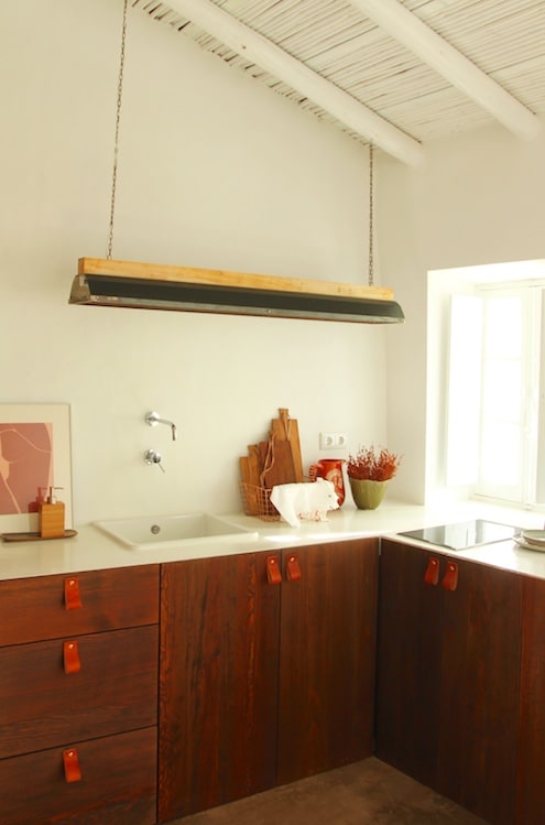 Casa Oliveira 5