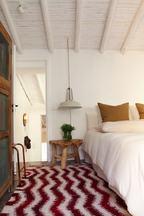Casa Oliveira 7