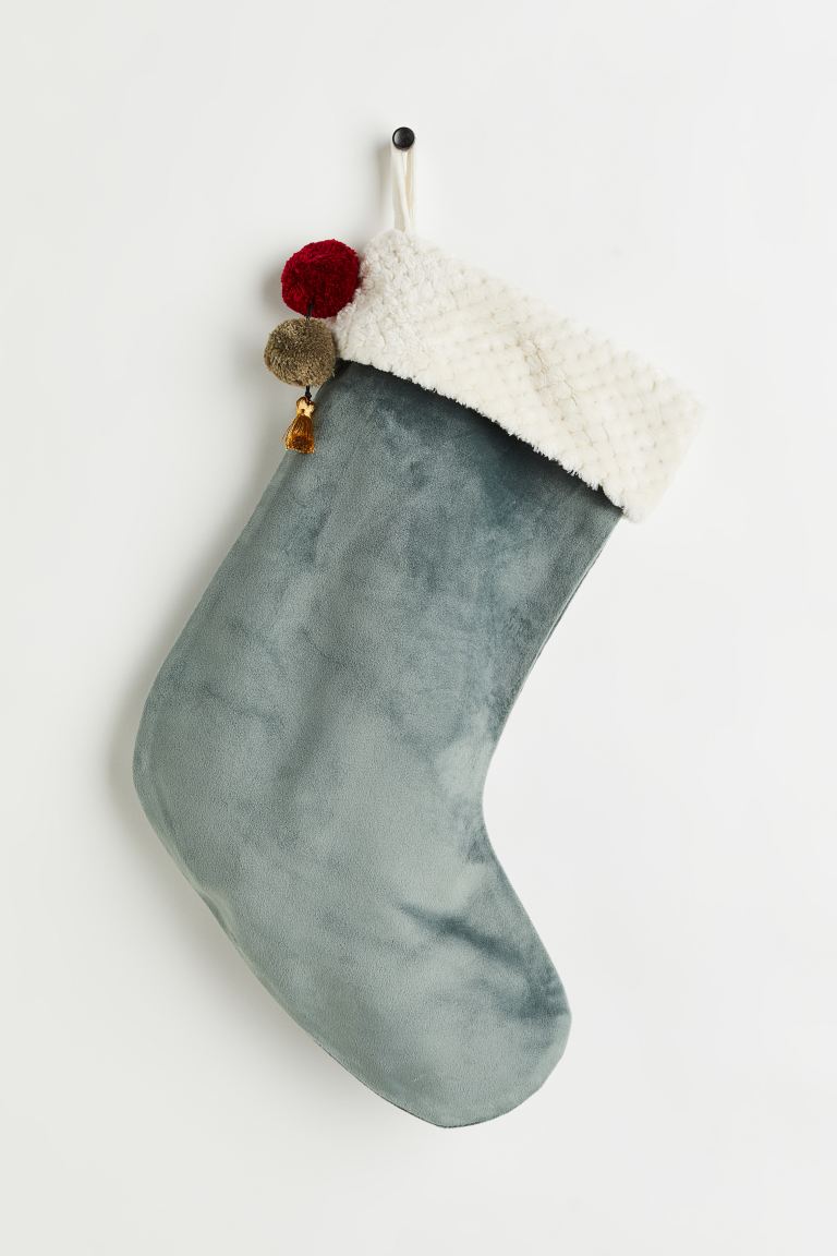 Natale secondo H&M 2022 7