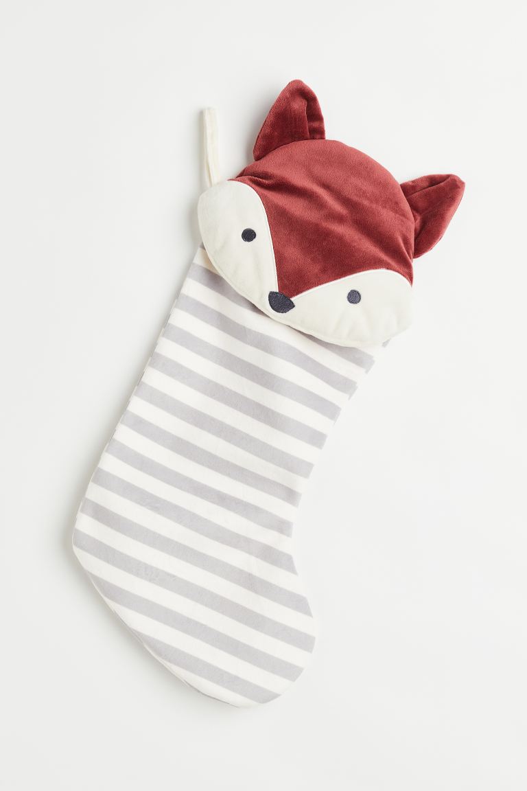 Natale secondo H&M 2022 8