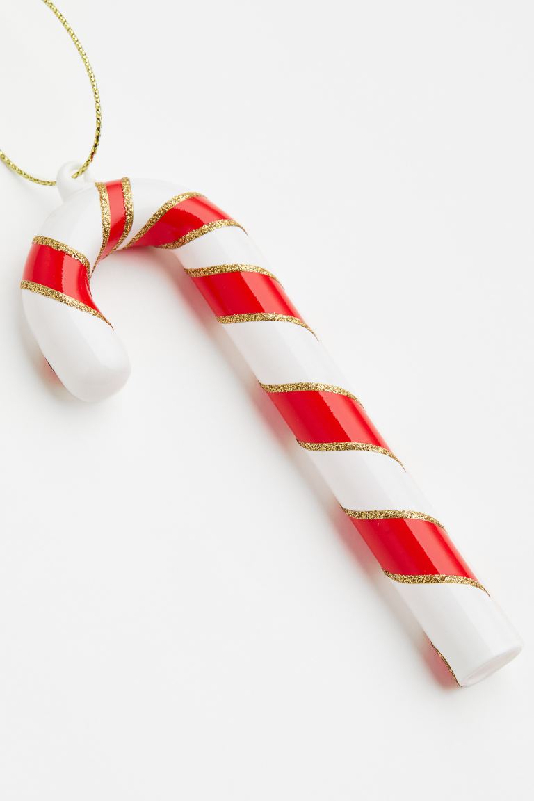 Natale secondo H&M 2022 9