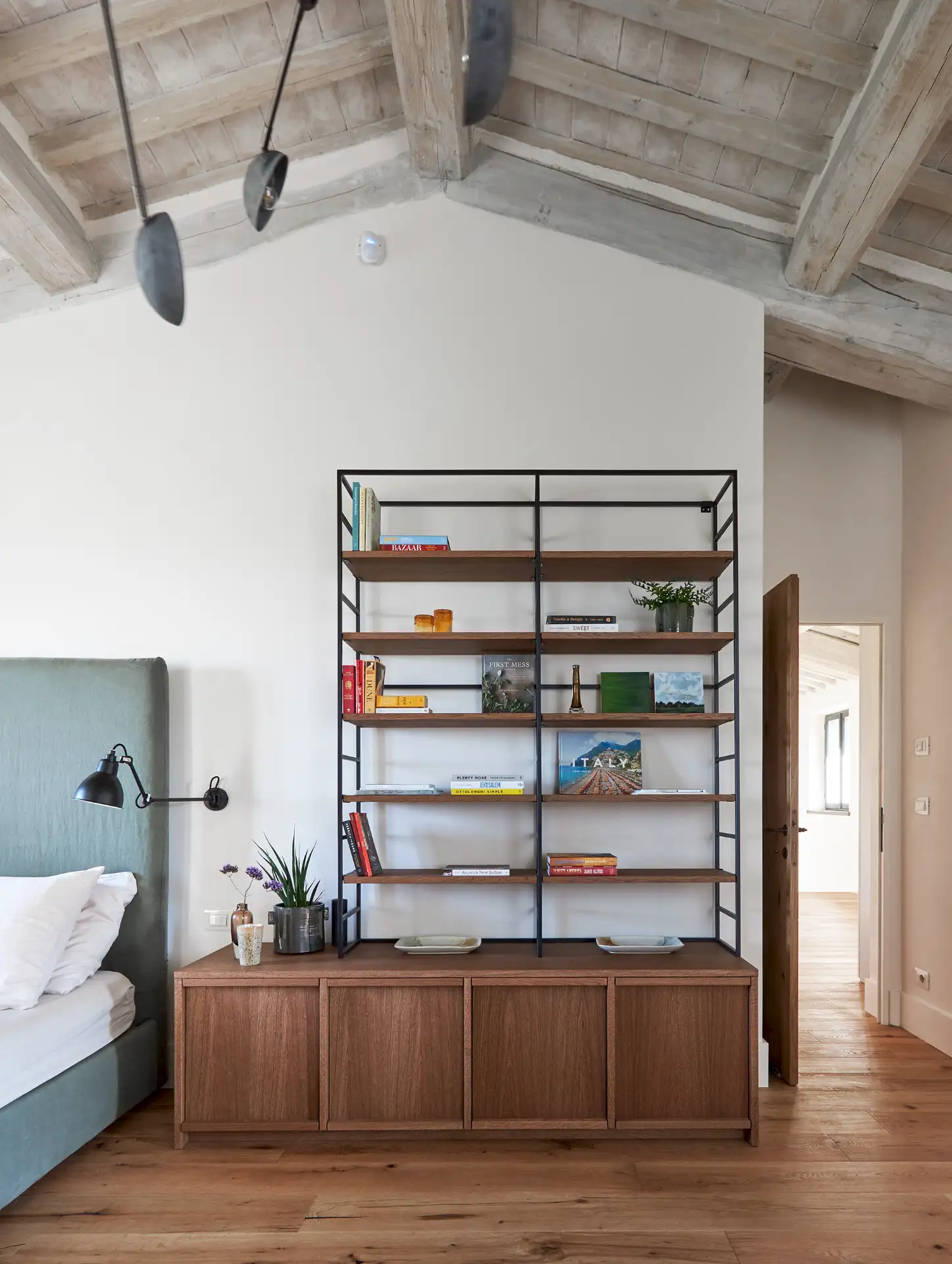 Le More, Umbria 17.jpg