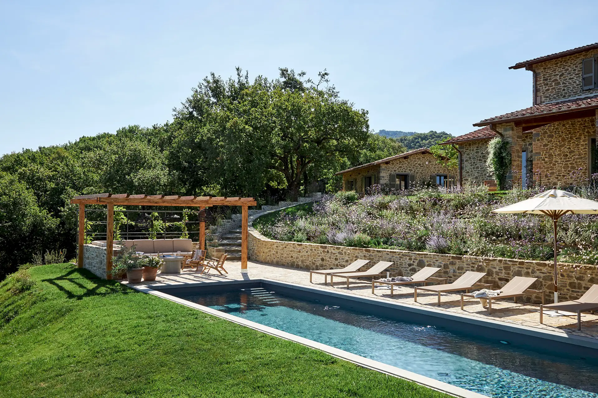Le More, Umbria 5.jpg
