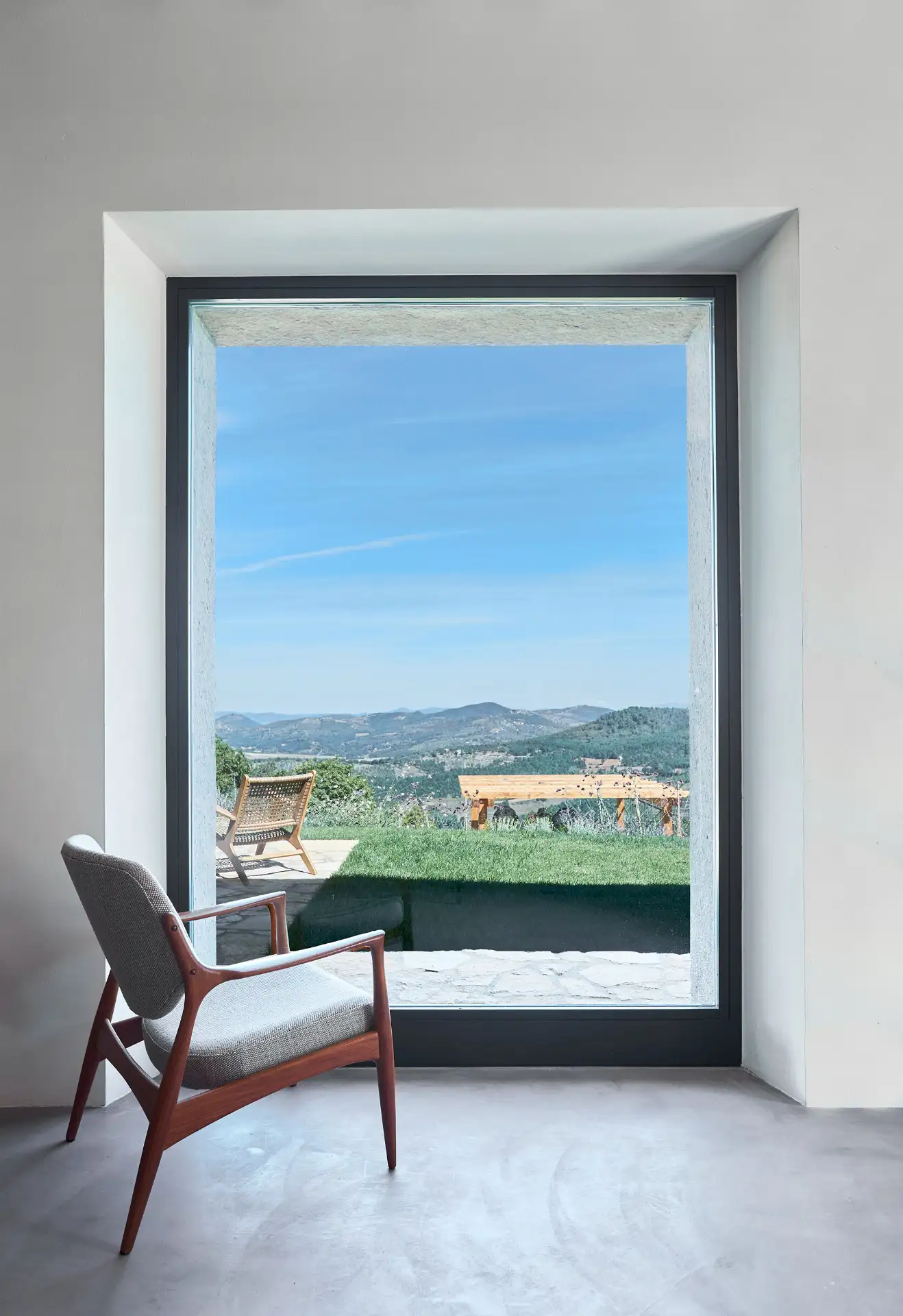 Le More, Umbria 8.jpg