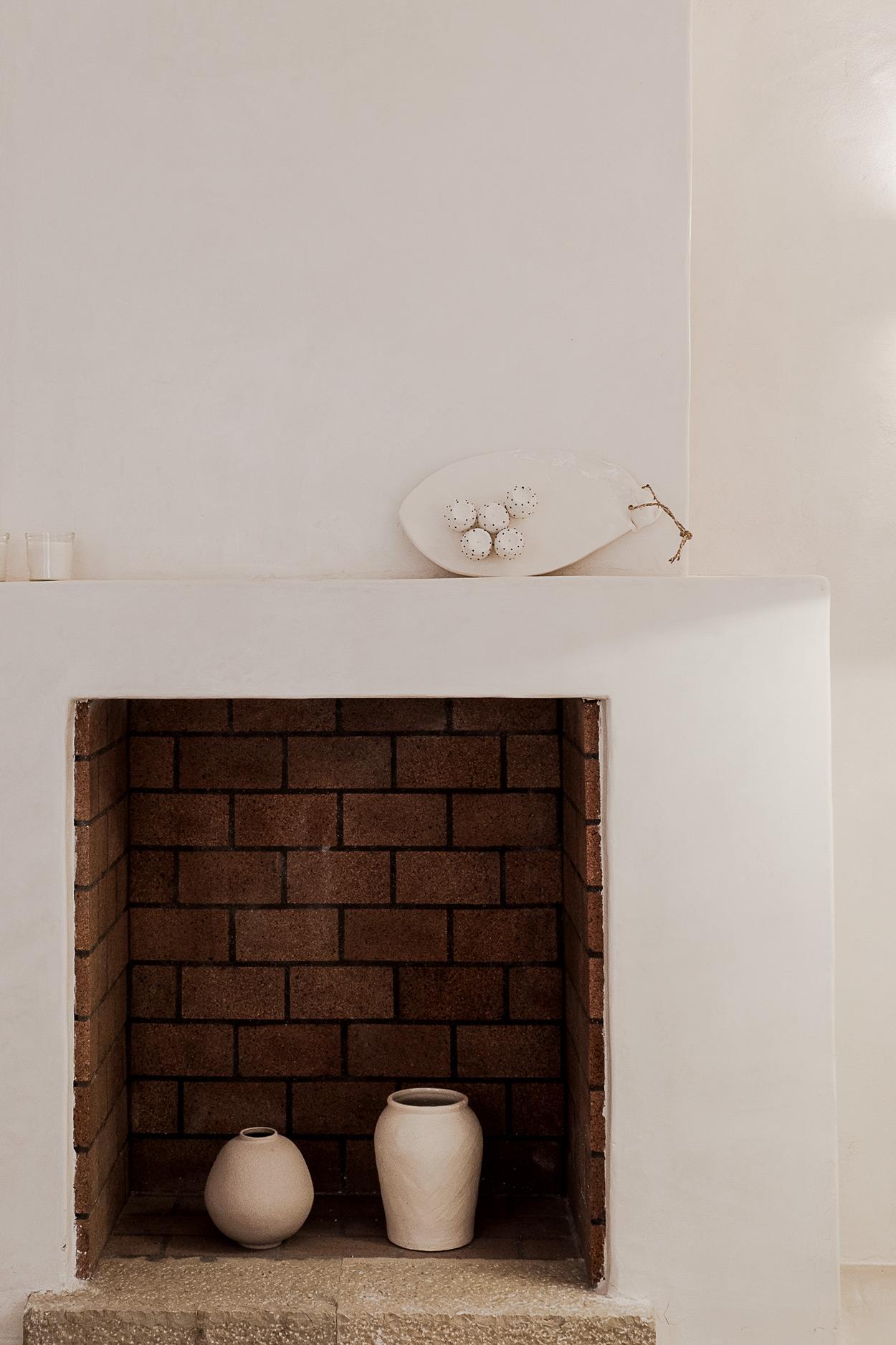 Casa a Caimari, Maillorca 10