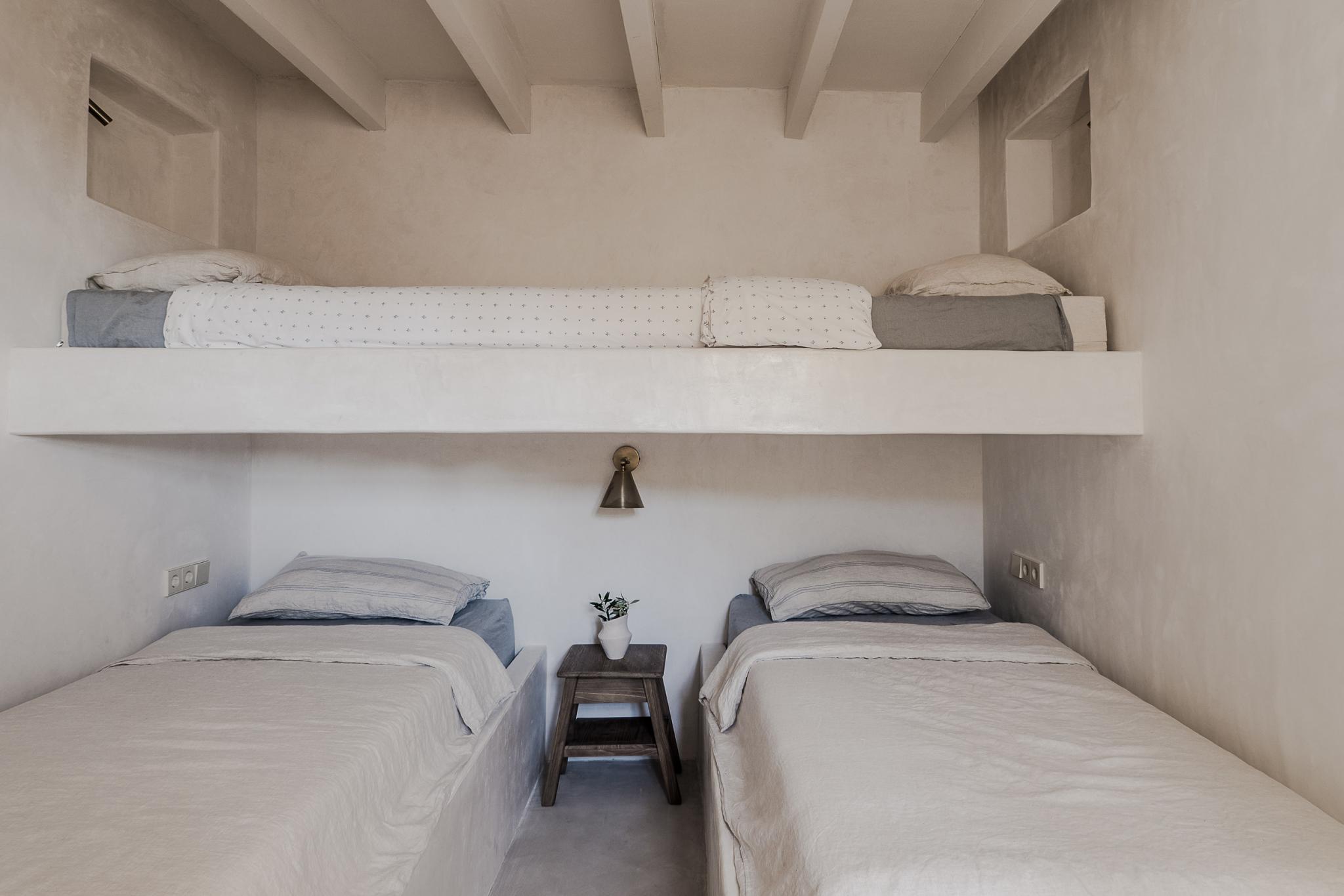 Casa a Caimari, Maillorca 15