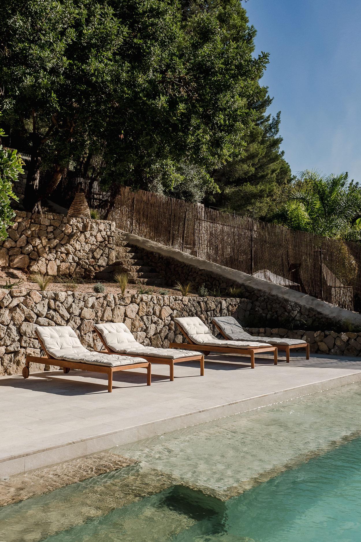 Casa a Caimari, Maillorca 2