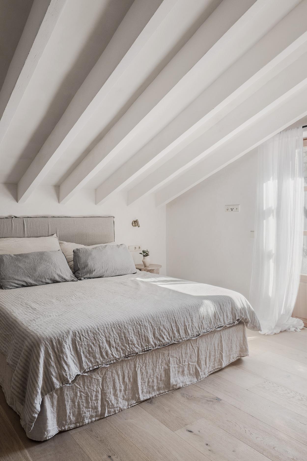 Casa a Caimari, Maillorca 5