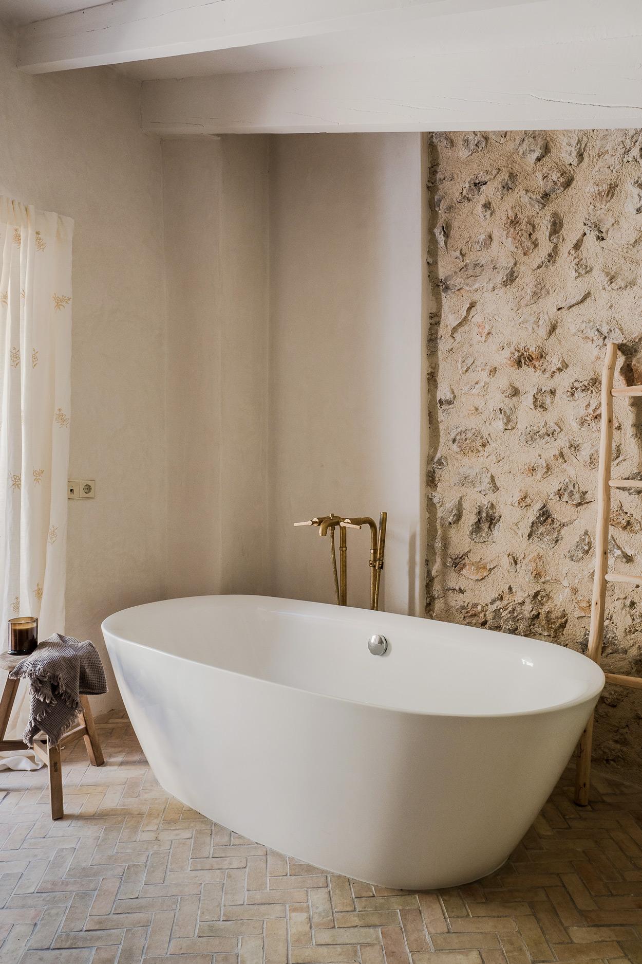 Casa a Caimari, Maillorca 7