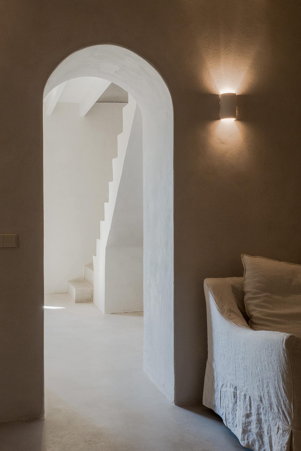 Casa a Caimari, Maillorca 9