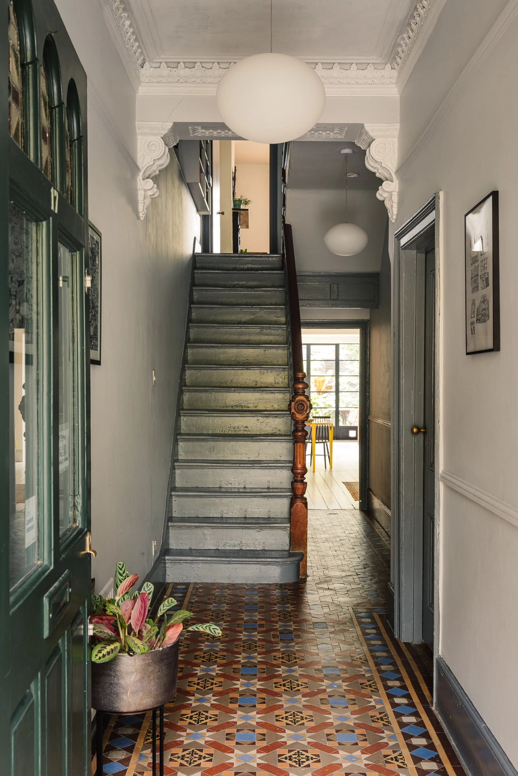casa con giardino 14.jpg