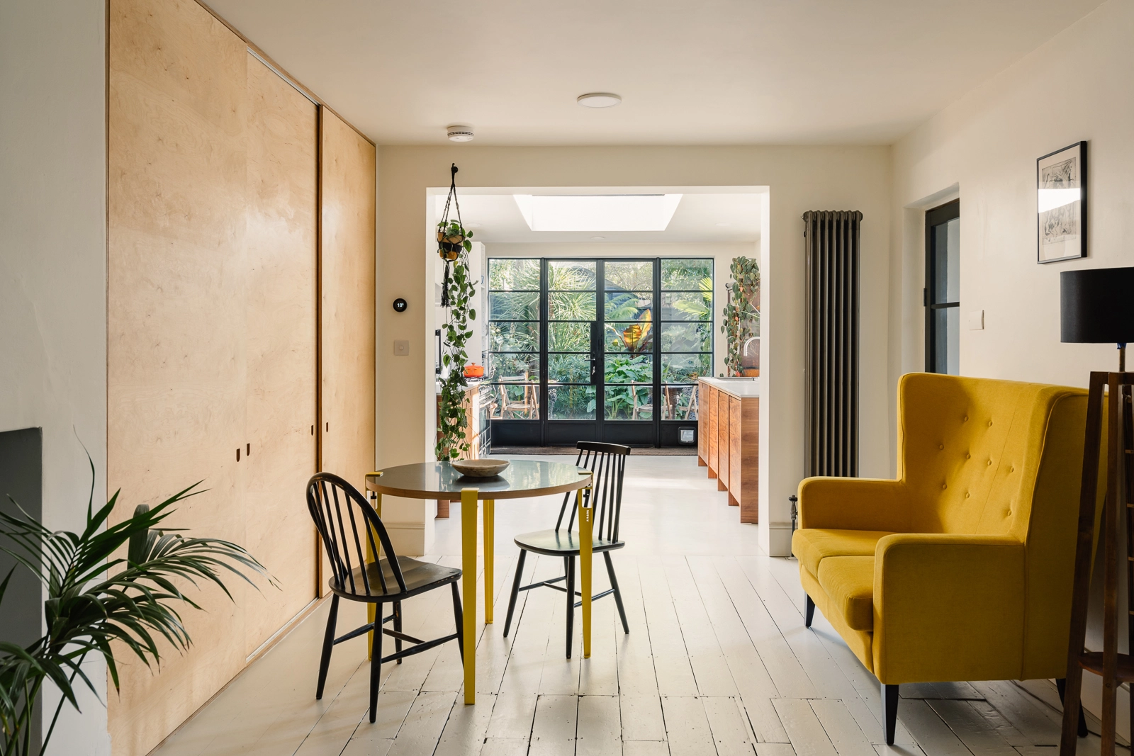 casa con giardino 2.jpg