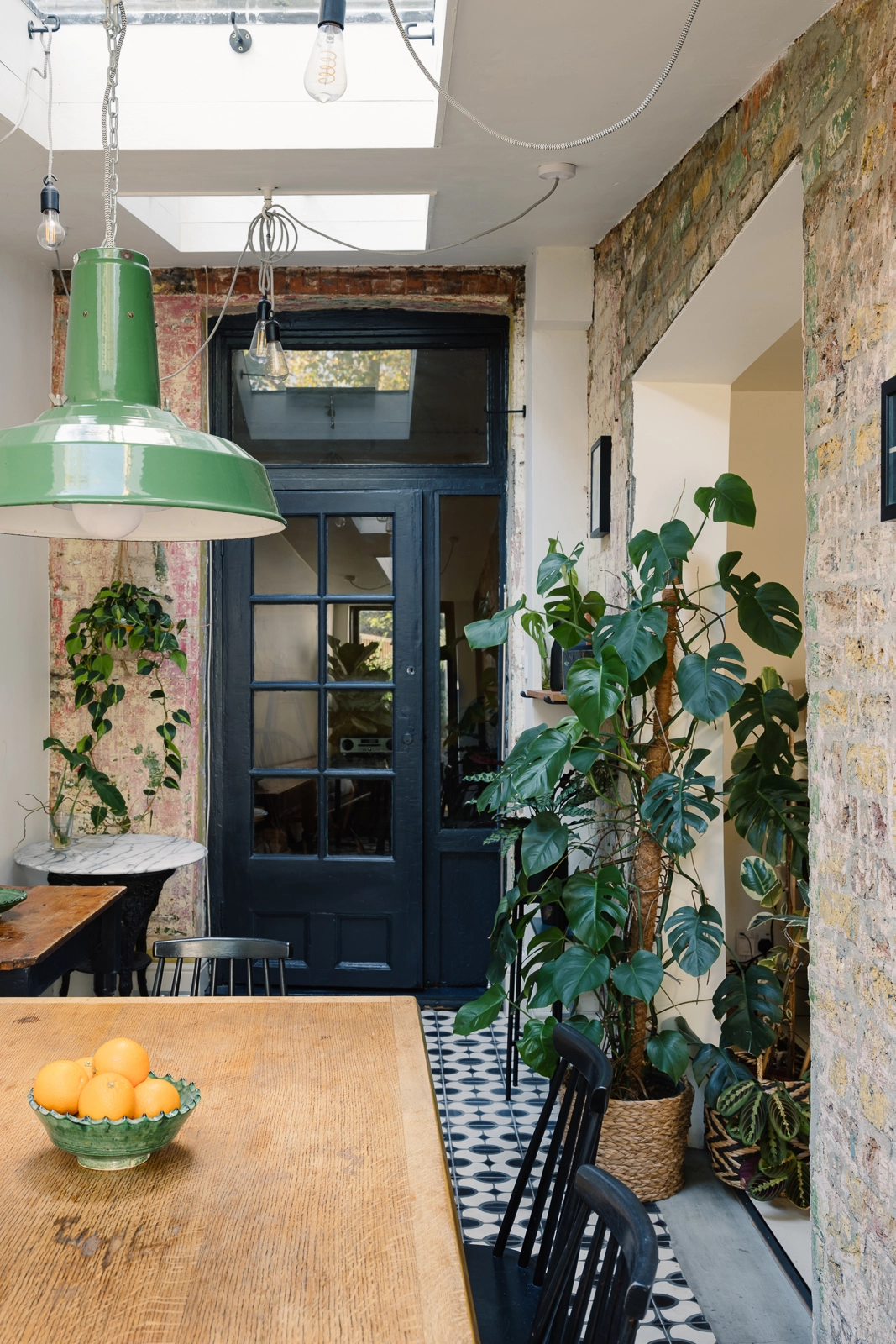 casa con giardino 7.jpg