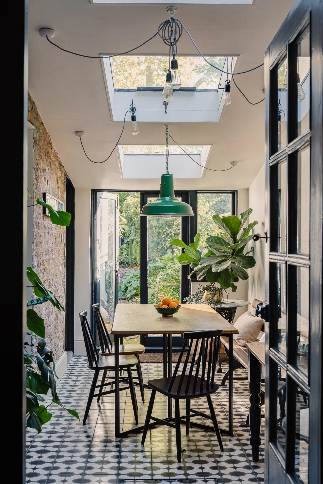 casa con giardino 8.jpg