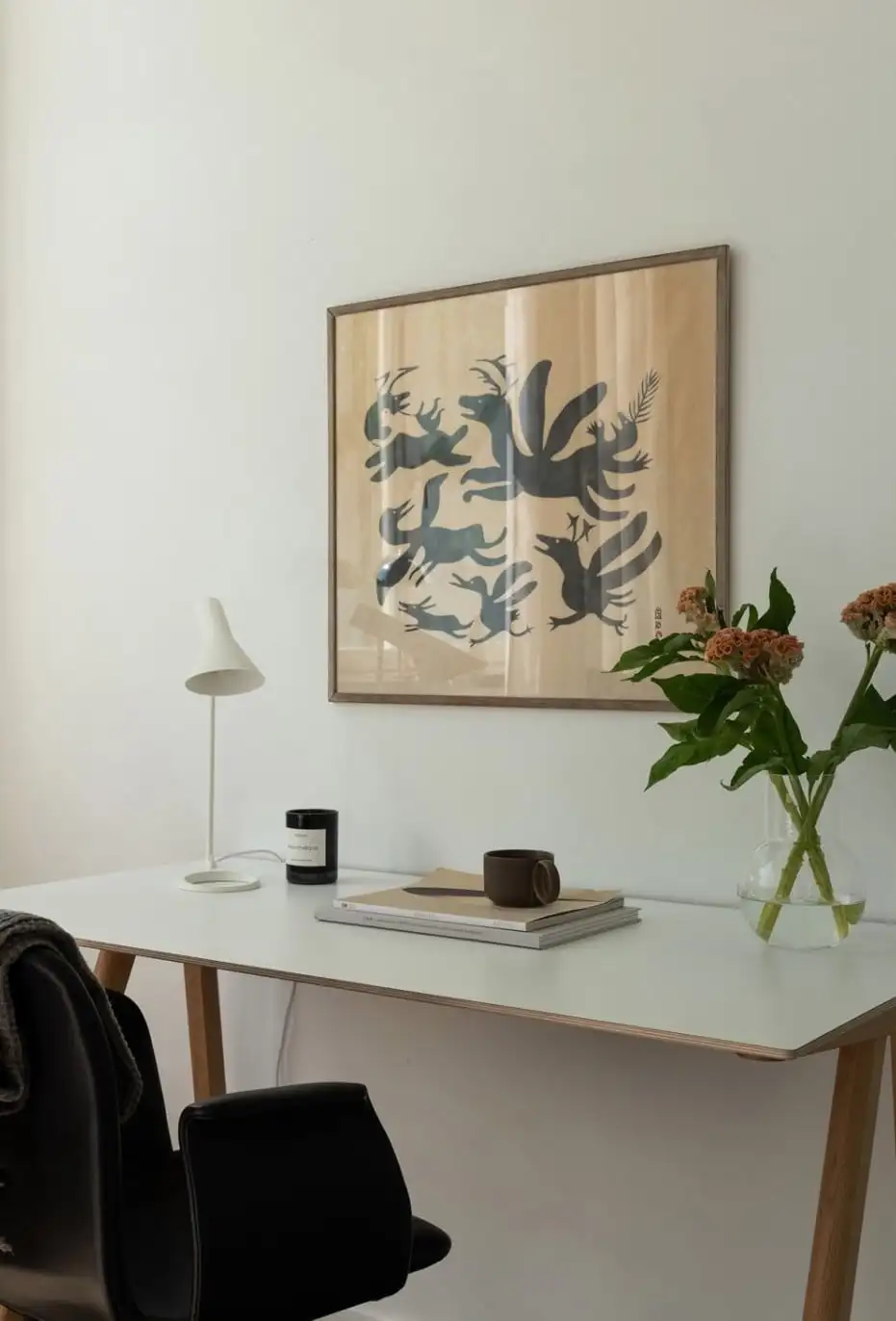 Loft con grando finestre 11.jpg