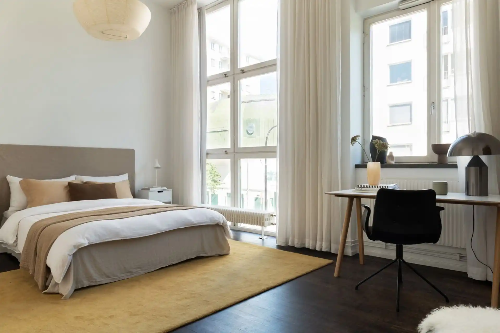 Loft con grando finestre 12.jpg