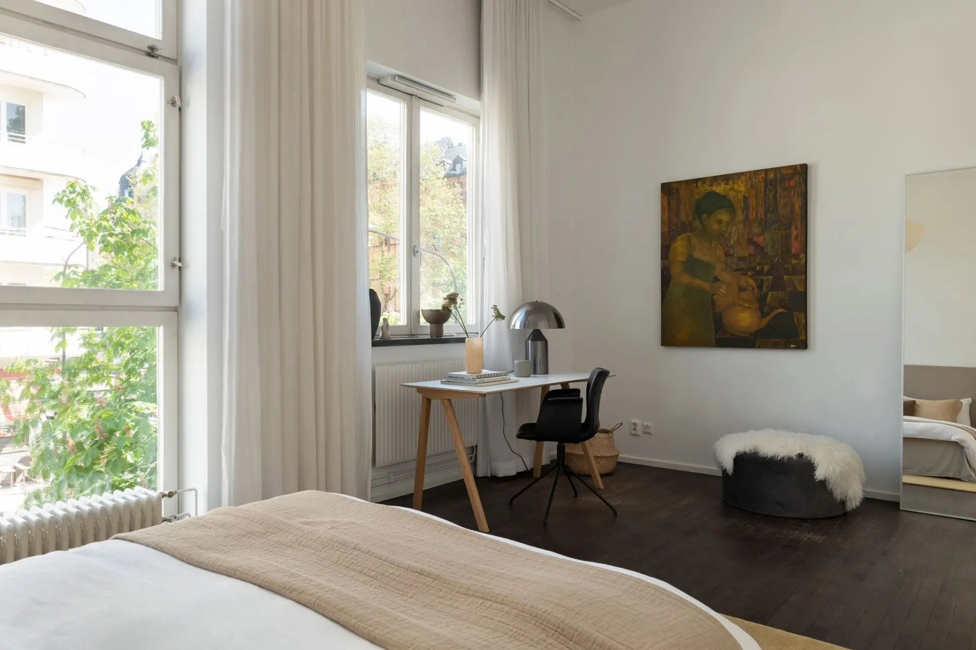 Loft con grando finestre 13.jpg