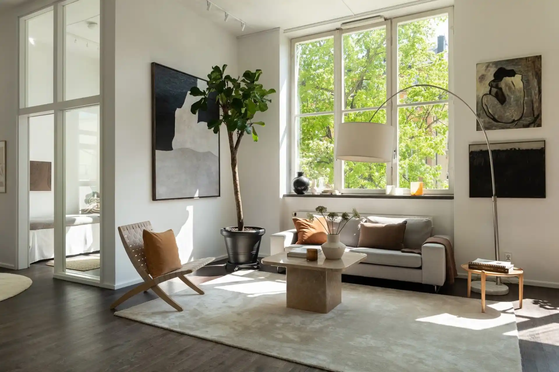 Loft con grando finestre 3.jpg