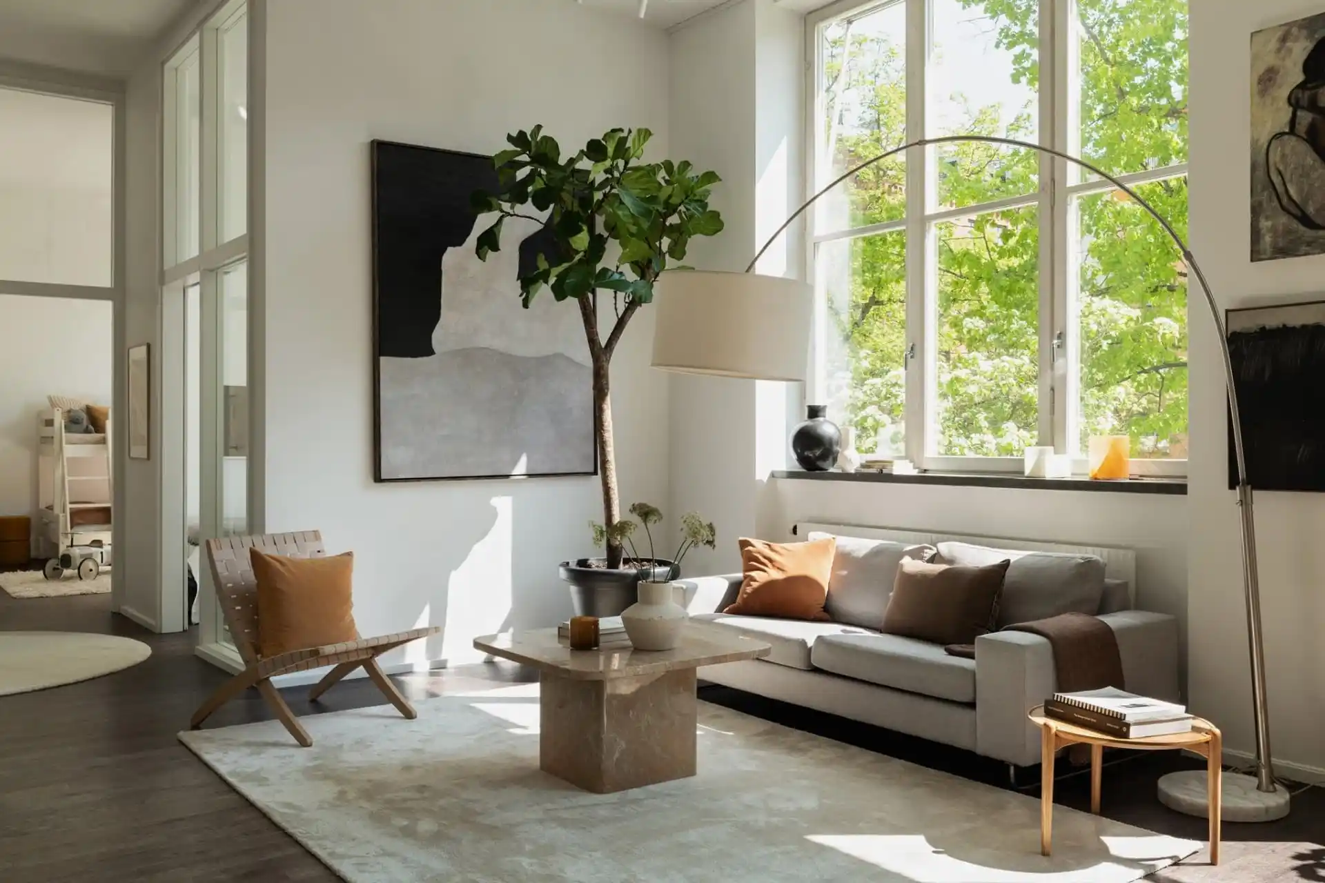 Loft con grando finestre 7.jpg