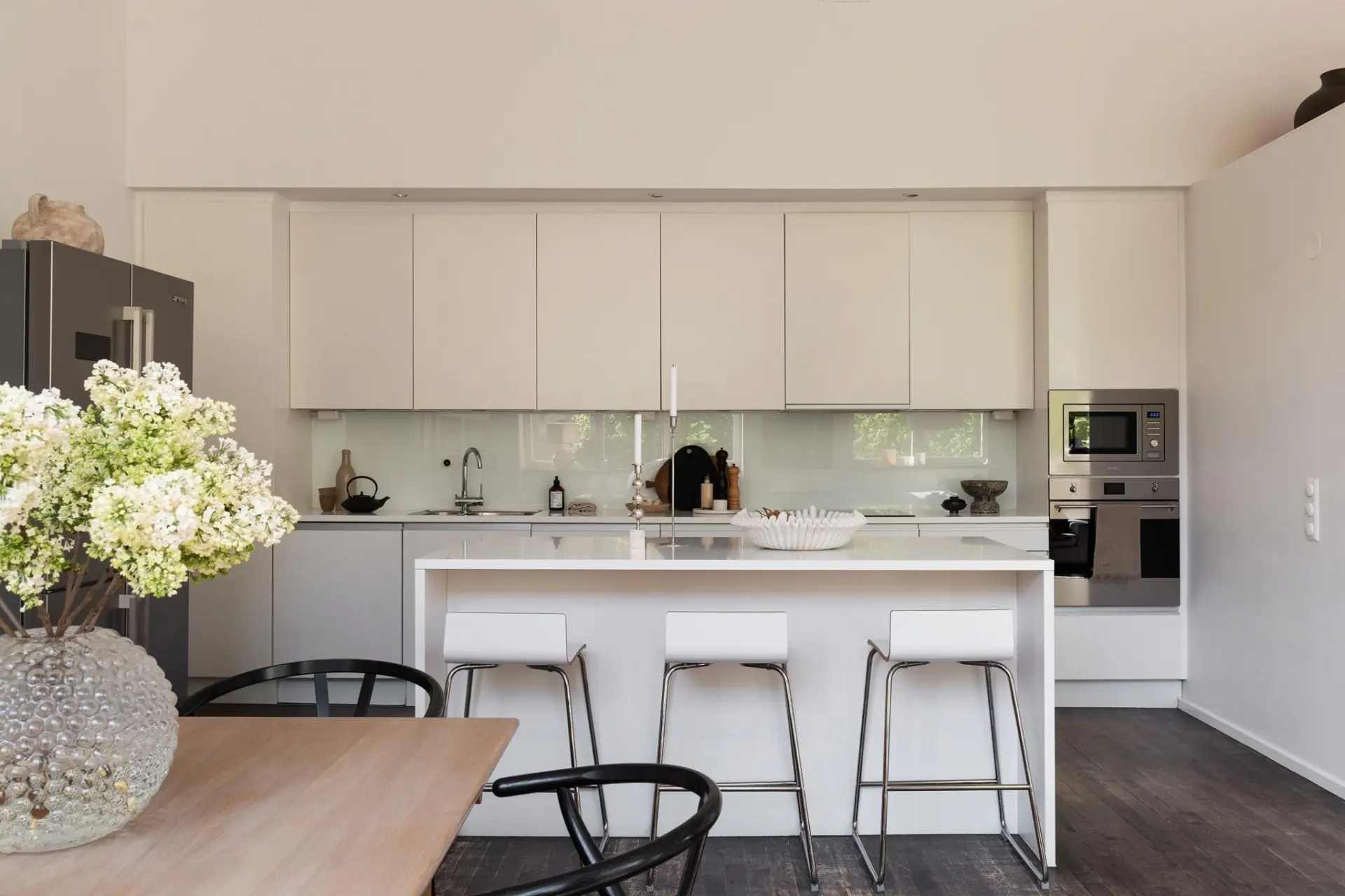 Loft con grando finestre 8.jpg
