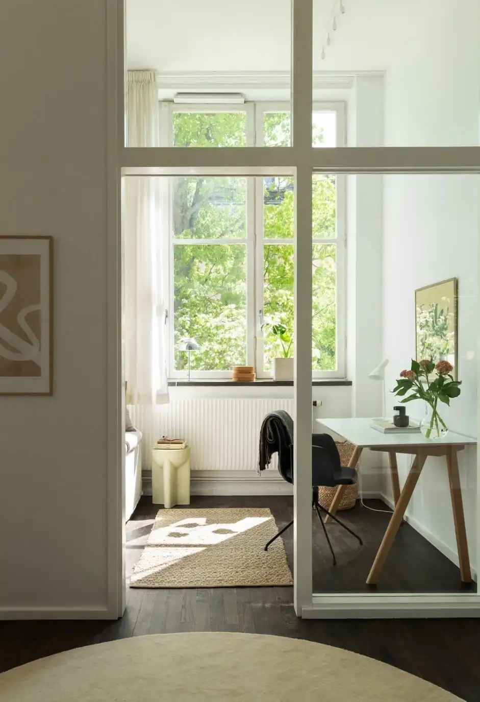 Loft con grando finestre 9.jpg