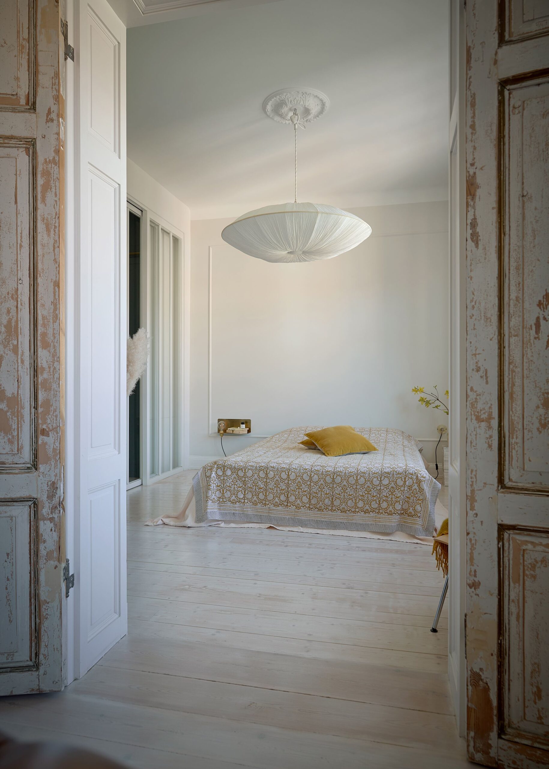 stile ecelttico 10