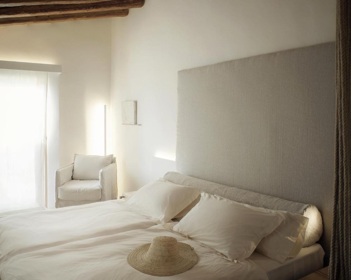 Es Racò D'Artà, Mallorca 11