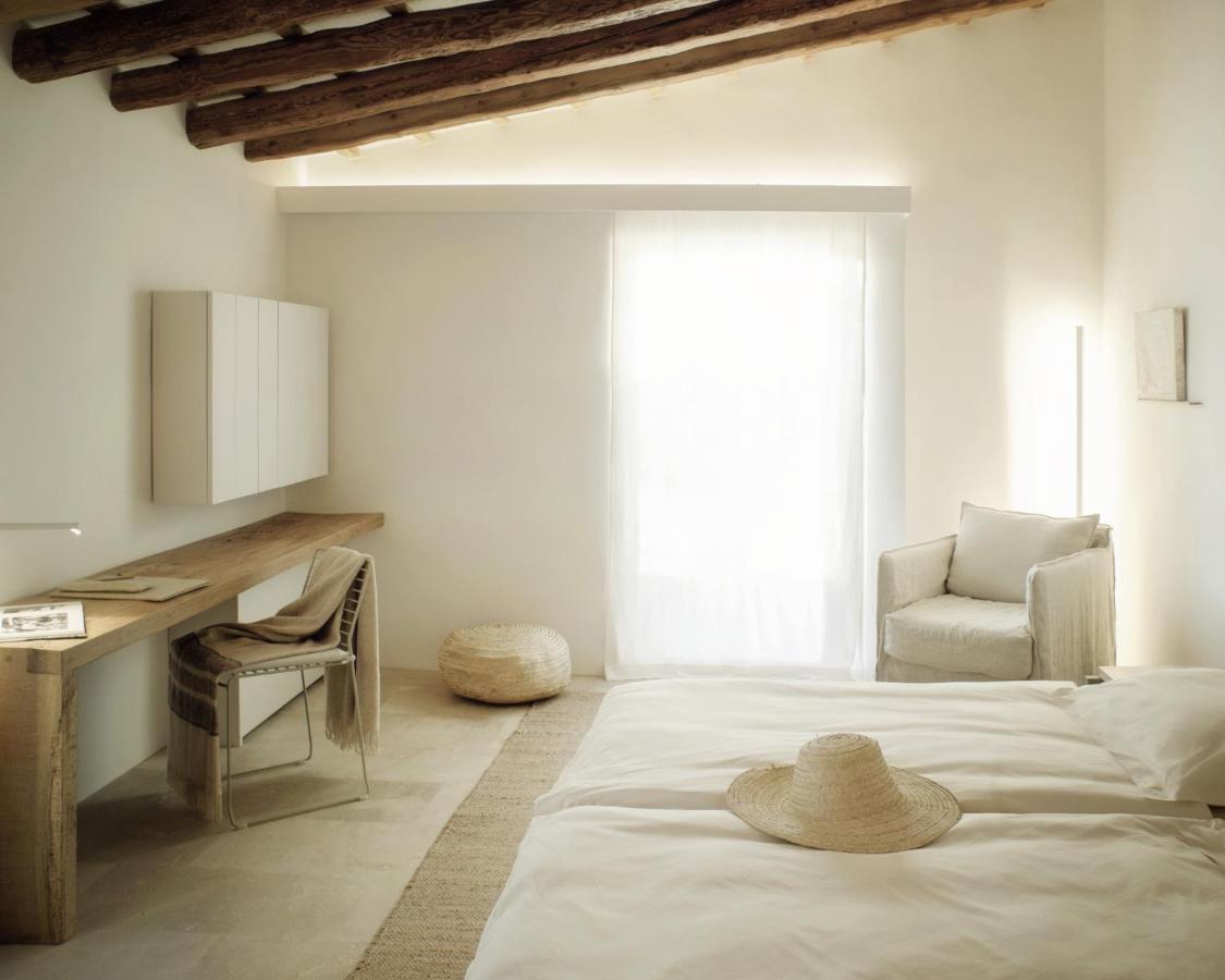 Es Racò D'Artà, Mallorca 12
