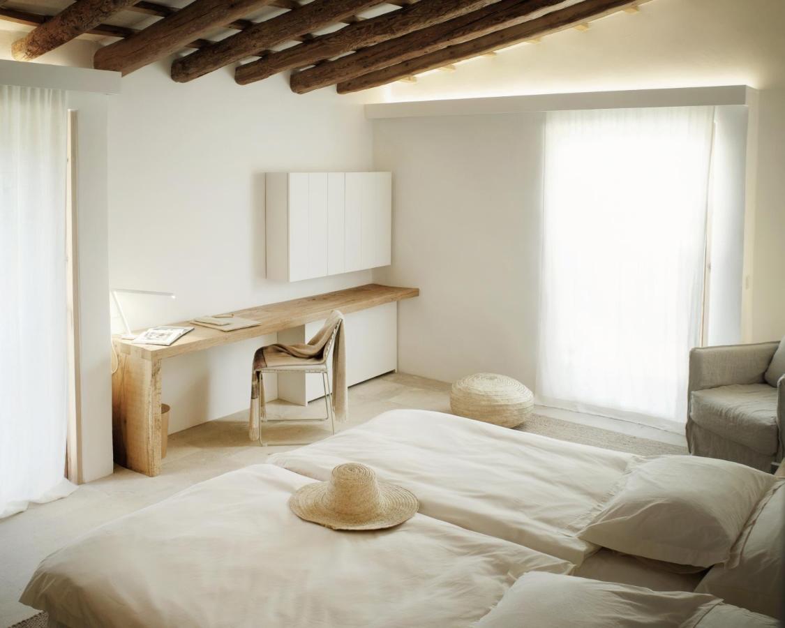 Es Racò D'Artà, Mallorca 13