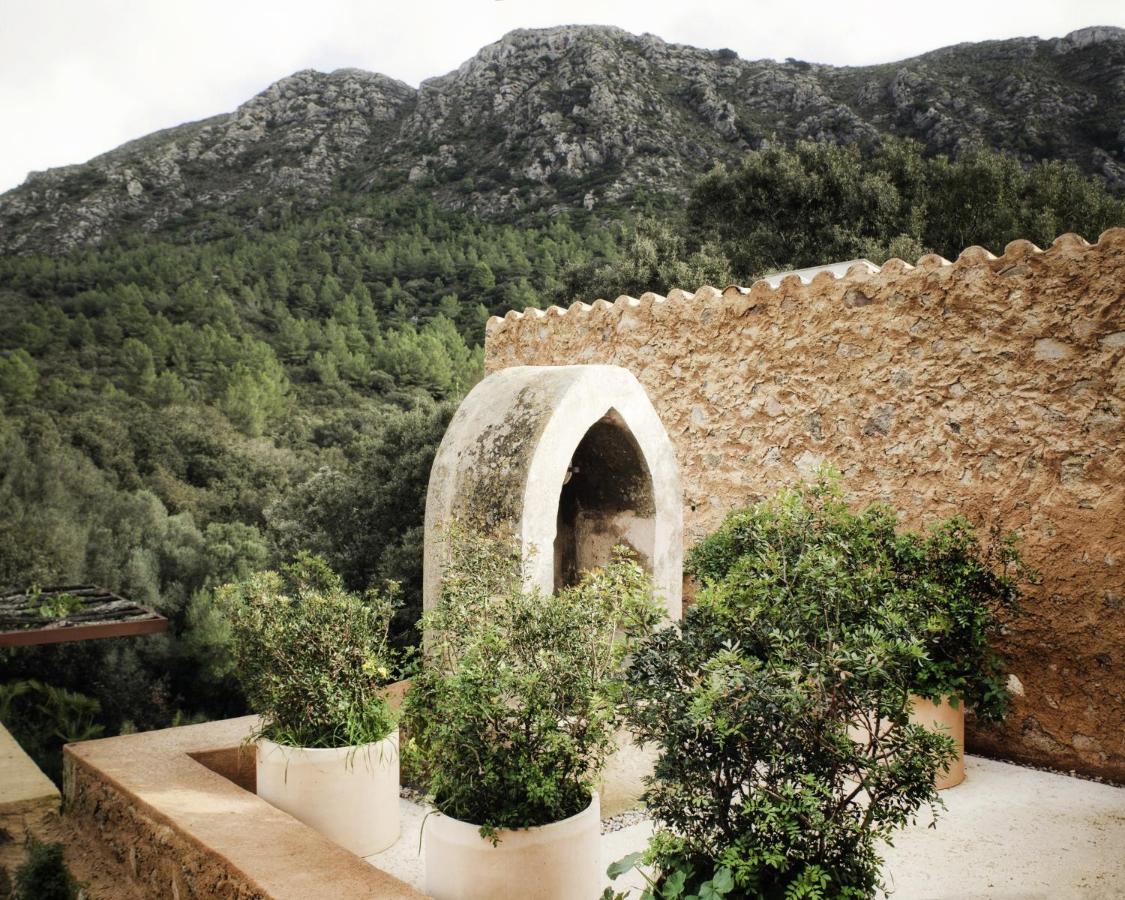 Es Racò D'Artà, Mallorca 17