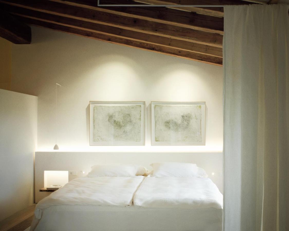 Es Racò D'Artà, Mallorca 18