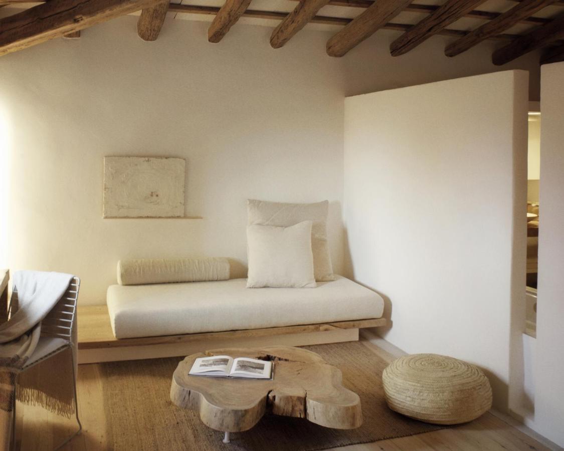 Es Racò D'Artà, Mallorca 19