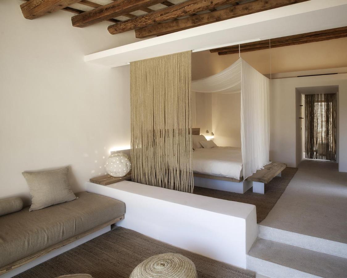 Es Racò D'Artà, Mallorca 21