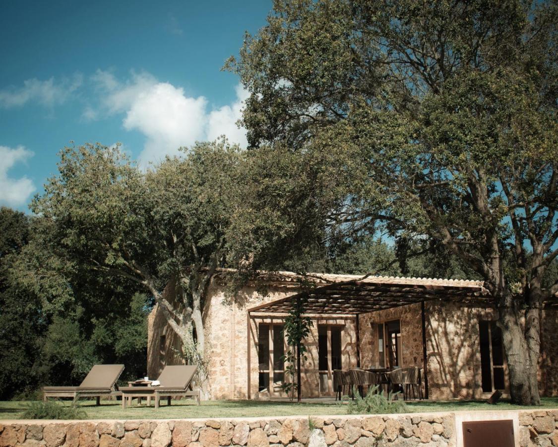 Es Racò D'Artà, Mallorca 26