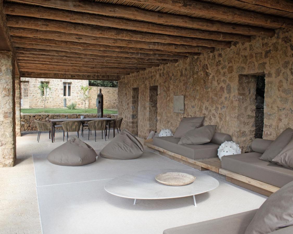 Es Racò D'Artà, Mallorca 27