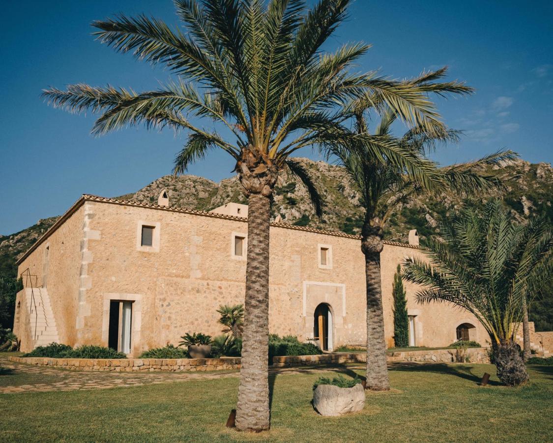 Es Racò D'Artà, Mallorca 9