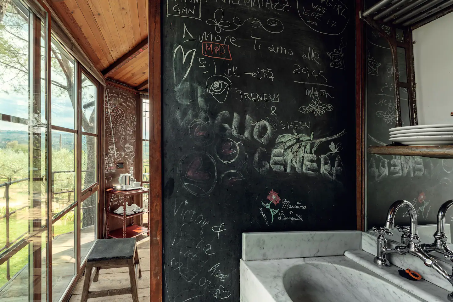 Casa Barthel 14.jpg