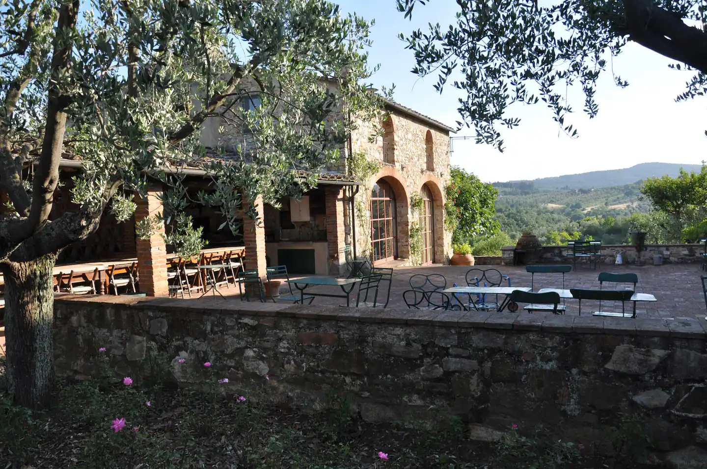 Casa Barthel 22.jpg