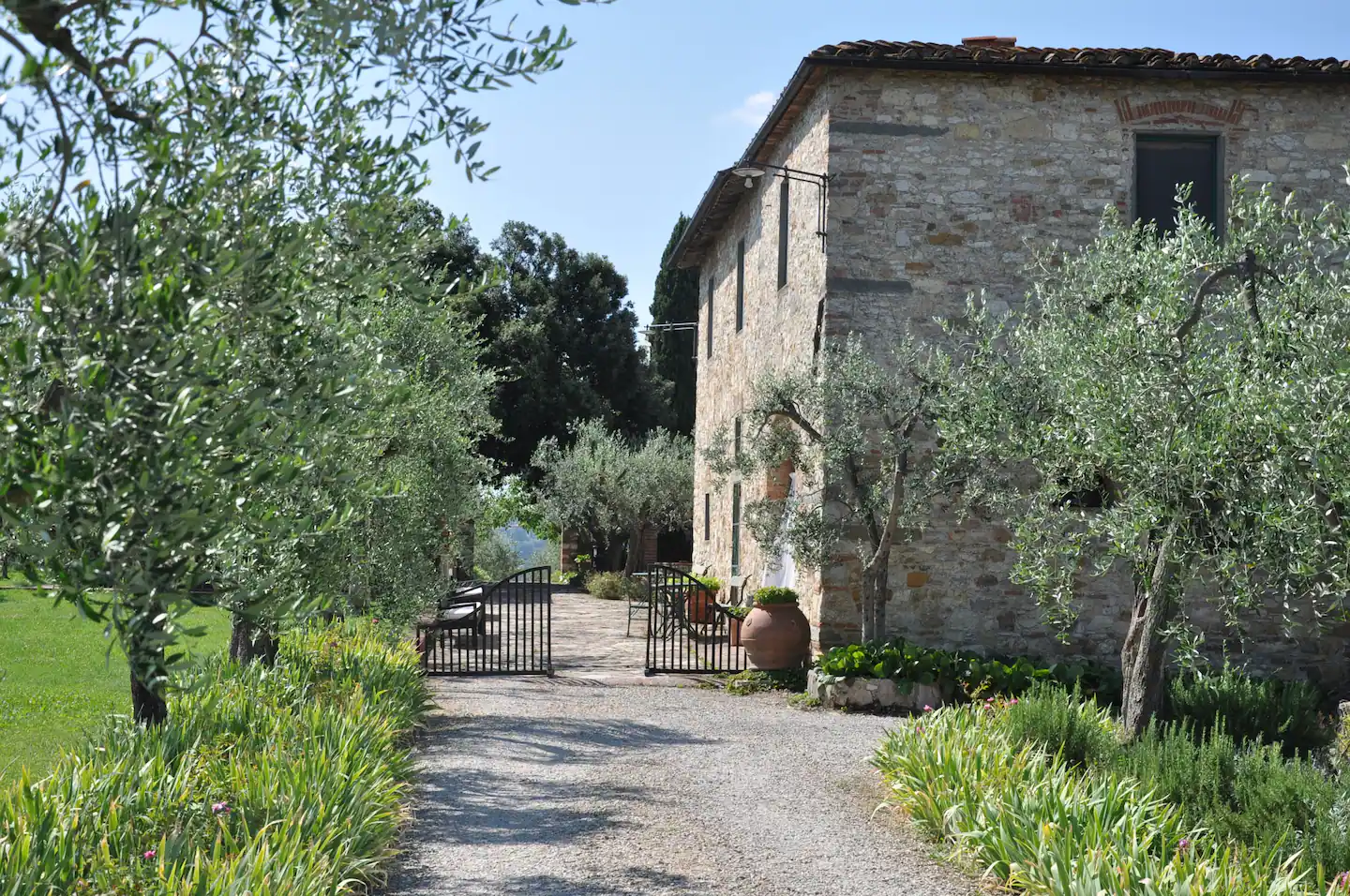 Casa Barthel 23.jpg