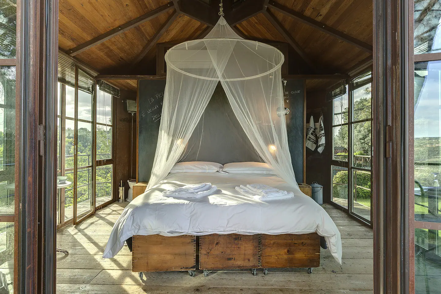 Casa Barthel 7.jpg