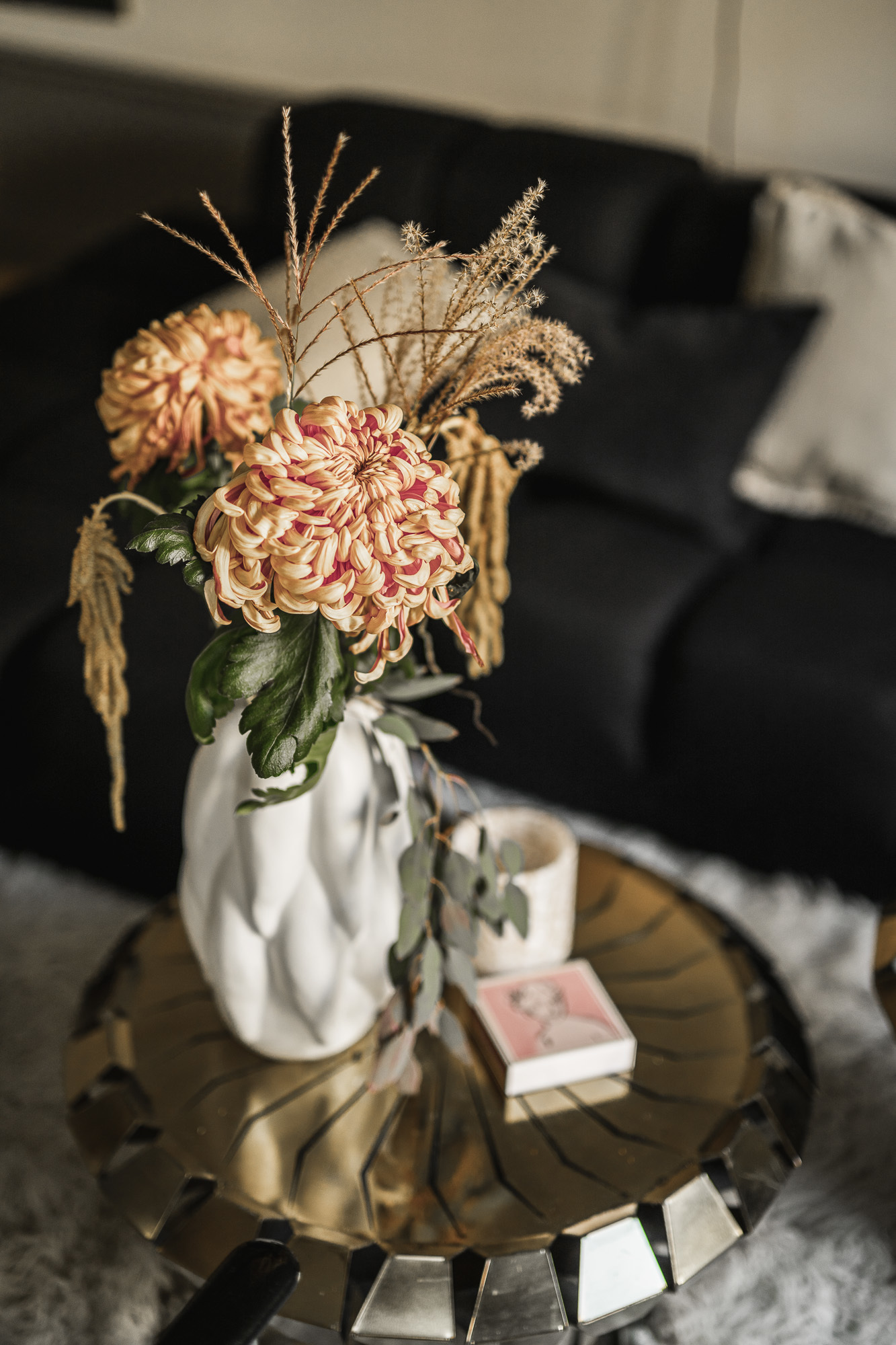 Trilocale elegante e curatissimo 15