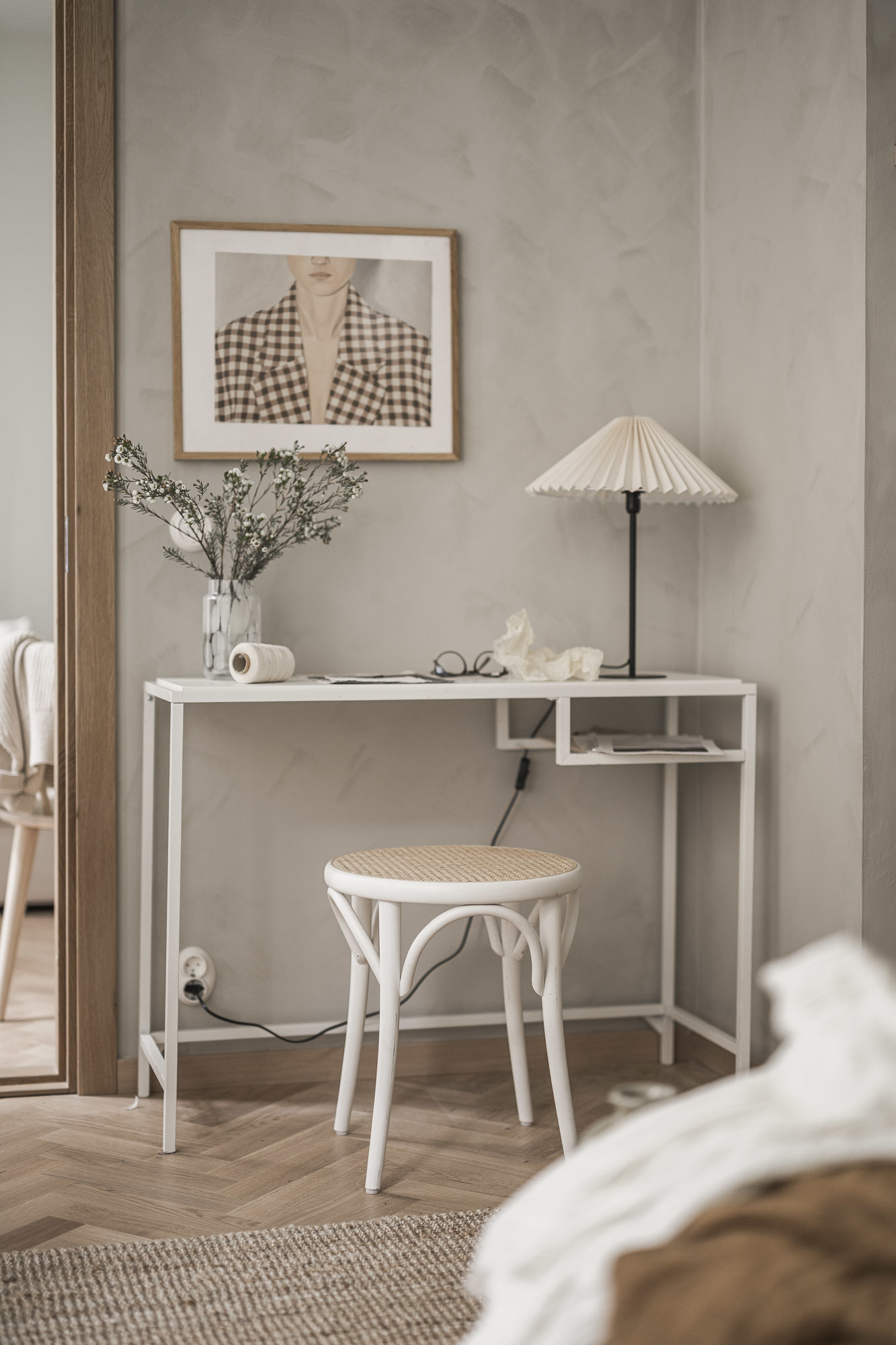 Bilocale con cucina 22