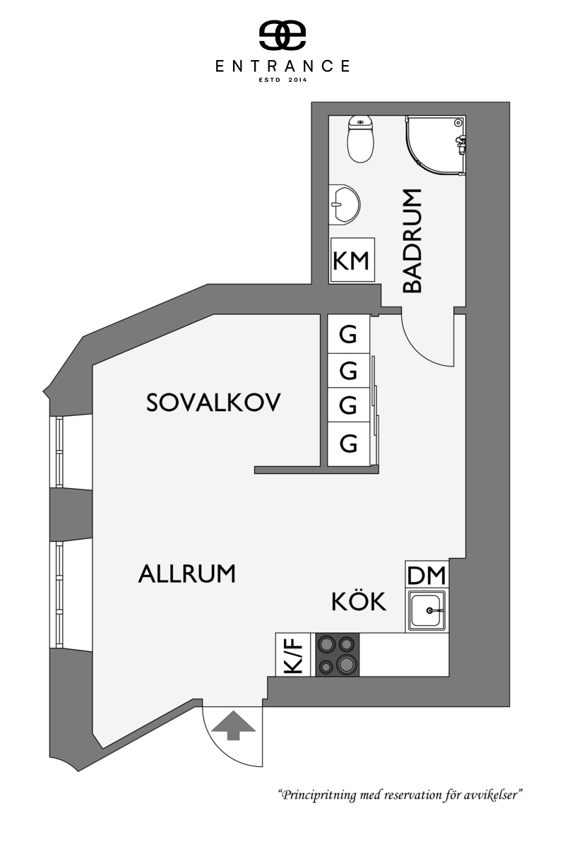 33 mq 15