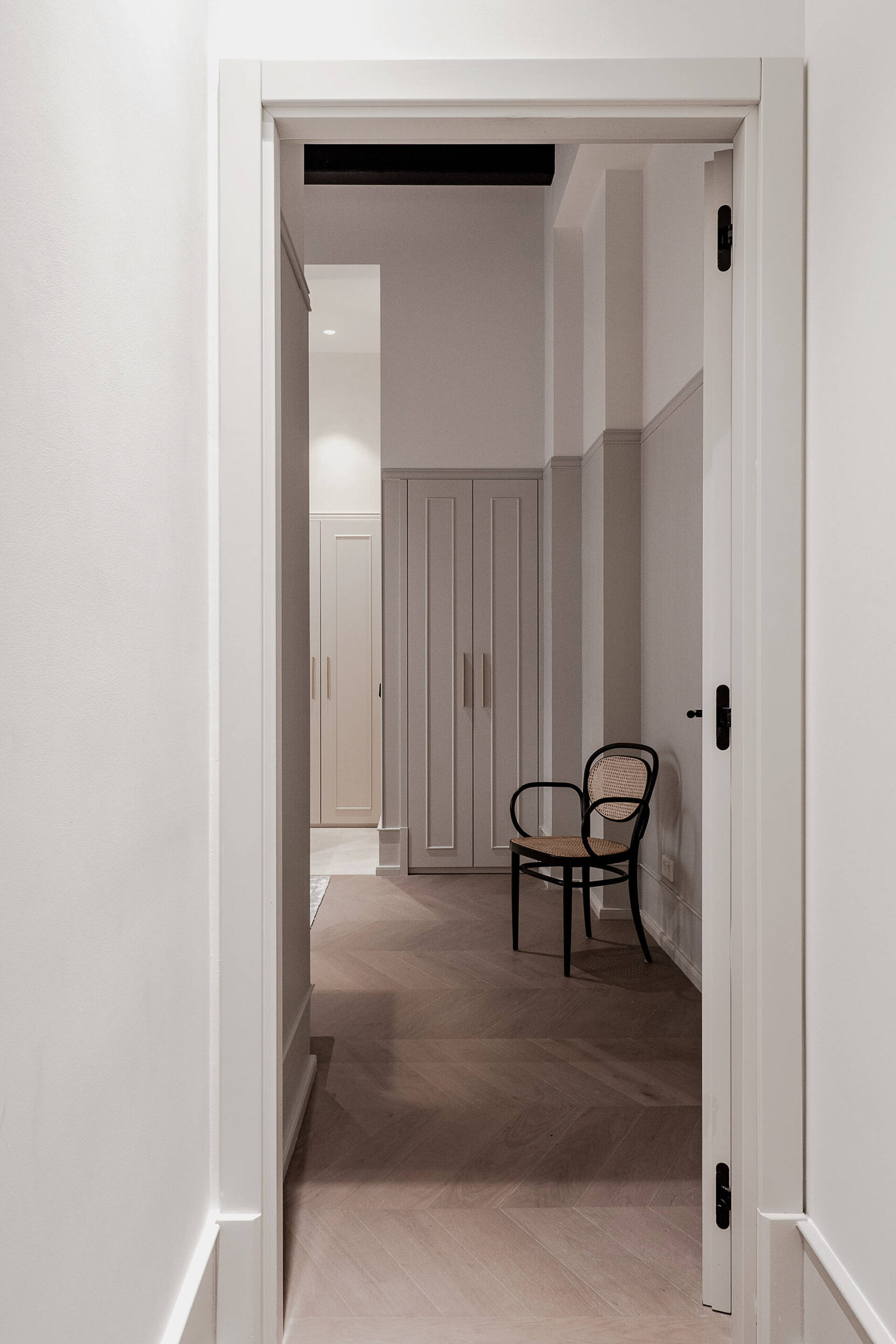 elegante appartamento a Palma 8